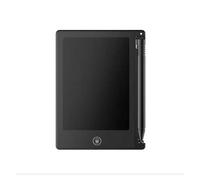 WFLGAN LESANGBAIHUODIAN Convient for Tablette d'écriture LCD 4,5 Pouces, Dessin numérique, Bloc-Notes électronique, Messages Graphiques, Tableau d'écriture, Cadeaux(Other)
