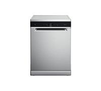 Whirlpool WFO 3O41 PL X Pose libre 14 couverts C