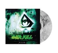 Wfo - Vinyle 33 Tours