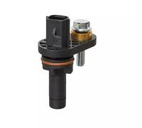 WFSZBP 1 pièce pour capteur de vitesse 4011884 pour Indian Scout & Victory Vision HammerVegas