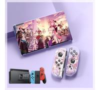 WFT Giant Catch and Release Net | Epuisette