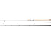 WFT L&R Truite/Trout 3,30m 5-25g Gr. anneaux