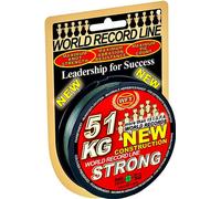 WFT NEW 32KG Strong vert 150m