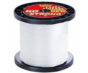 WFT NEW 51 kg Strong Trans 600 m