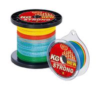 WFT New Multicolore 39 kg EX Electra700/DeepS.12N 360 m 0,25 mm
