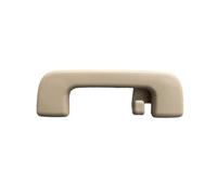 WFUT3G Poignée Porte Poignée De Toit Intérieure Voiture Rampe Plafond Traction Pour Highlander 2015 2016 2017 2018