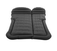 WFYBMB Matelas Gonflable Voiture pour Land Rover Range Rover 2006-2021, Matelas Pneumatique de Voiture Multifonctionnel Pliant avec Pompe à Air et Oreillers