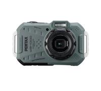 Appareil photo Compact PENTAX WG-1000 Olive
