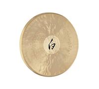 Sonic Energy - Gong White 14,5- Mailloche