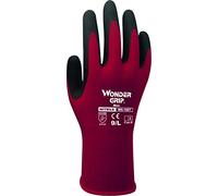 WG-1857W Neo Taille M/08