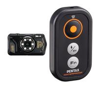 WG-8 Ensemble de télécommandes