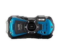 WG-90 Bleu