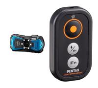 WG-90 Ensemble de télécommandes