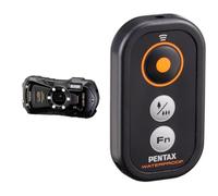 WG-90 Ensemble de télécommandes