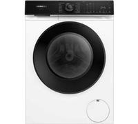 Siemens Lave-linge hublot WG46H2A0FR