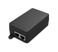 WatchGuard 802.3at PoE+ Injector with AC cord (EU) (WG8600)