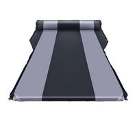 WGABKN Voiture Matelas Gonflable pour Ford Explorer 2016-2025,Camping Gonflable Lit Coussin Portable Confortable Décoration D'intérieur Accessoires,3