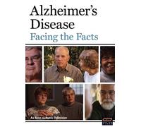 WGBH Boston Specials: Alzheimer's Disease-Facing The Facts