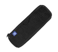WGBOSMG Coussinets de protection doux et respirants pour casque ATHMSR7/MSR7B
