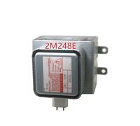 WGCUXVGC Four À Micro-Ondes Magnétron, Compatible avec Toshiba 2M248H 2M248J 2M248K 2M248E 2M303H, Accessoires De Pièces for Micro-Ondes(2M248E)