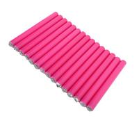 WGFOIP 15 PCS Nail Art Stamp Pen Set, Nail Art Stamper Styl avec 15 Motifs Uniques Design Flower pour Débutants PRO