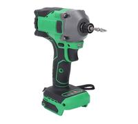 WGFOIP hocs sans Fil 550Nm, Vitesse Variable, éclairage LED