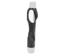 WGFOIP Club Hand Grip Corrector Premium Trainer pour Débutants Sûr et Stable Grip Enhancer Plastique 1 Unité