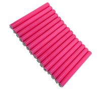 WGFOIP Ensemble de Stylo Tampon de Nail Art de 15pcs, Strimpage à Clous Stricots DIY Tools Artistiques avec Séchage Rapide pour les Femmes Voyages à Domicile