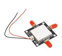 WGFOIP Module de Mélangeur Actif Premium Double Mélangeur équilibré Conversion de Fréquence à Plage Dynamique élevée pour les Applications Cellulaires 4 Mm X 4 Mm 1 unité
