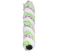 WGFOIP Rouleau de Brosse Multi-surfaces pour CrossWave Pet Pro, Brosse Ergonomique de Nettoyage des Poils D'animaux, pour Tapis et Sols Durs Scellés, 106g