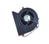 WGGYGMD Ventilateur de Refroidissement MFB0251V1-C000-S9A pour 669117-001 pour HP Touchsmart 23 AiO pour Omni 27 1323-00F3000 KUC1012D BF22 1323-00ER000 pour PG65UQ(ASUS PG65UQ)