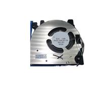 WGGYGMD Ventilateur pour 09NRGK 5V EG50040S1-CK50-S9A 5K20018UGK DFS150305A80T 023.100JF.0001 0011 EG50040S1-CK60-S9A .100JE. 99N5C(Purple)