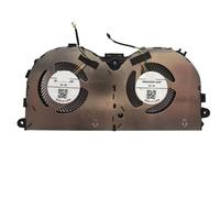 WGGYGMD Ventilateur pour BN6005S5H-A00P EFS-12N05H-AP01 FB06005M05SPA DC 5V(BN6005S5H-A00P)