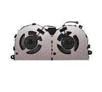 WGGYGMD Ventilateur pour BN6005S5H-A00P EFS-12N05H-AP01 FB06005M05SPA DC 5V(EFS-12N05H-AP01)