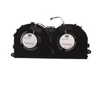 WGGYGMD Ventilateur pour BN6005S5H-A00P EFS-12N05H-AP01 FB06005M05SPA DC 5V(FB06005M05SPA)