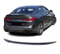 WGHNBNB Aileron arrière de Voiture,Compatible pour BMW 2 Series F44 Gran Coupe from 20,Pièces détachées Automobiles