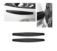 WGHNBNB Bande de Protection pour Pare-Chocs de Voiture,Convient pour Opel Adam M13,Pièces détachées Automobiles