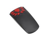 WGHPOSQTJ Moto Extension Garde Boue Accessoires Moto Extension de Garde-Boue Avant pour Multistrada V4 2021