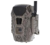 Wgi Innovations Terra Cell Caméra 20 MP - VERIZON