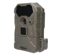 Wgi Innovations Terra Xtreme Caméra de randonnée 16 MP