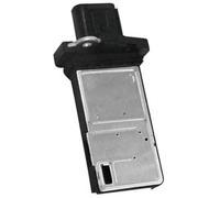 WGQRWX Capteur de débit d'air MAF Mass Air Flow Sensor, pour Land Rover, pour Defender Freelander 2, AFH70M-54 6C11-12B579-AA 2007-2016 Capteur de débit massique d'air
