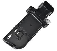 WGQRWX Capteur de débit d'air, pour VOLVO, pour Maf Mass Air Flow Sensor 2013 2014 2015 2016, AFH70M106 Capteur de débit massique d'air