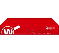 WGT Firebox T45 +3Y Basic Security Suite