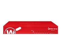 WGT Firebox T85PoE +1Y Total Security Suite (EU) (WGT85641-EU)