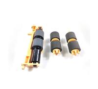 WGUOGO 116R00010 Ensemble de Rouleau d'alimentation du bac à Papier for X-erox B400 B405 B600 B605 B610 B615 C500 C505 C600 C605