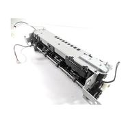WGUOGO Unité de Fusion for L-exmark MS321 MS421 MS521 MS621 MX321 MX421 MX521 MX622 M1246 M3250 XM1246 XM3250 Kit d'assemblage de Fusion(220V 41X1179)
