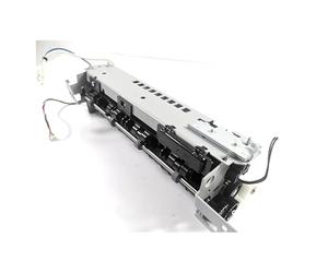 WGUOGO Unité de Fusion for L-exmark MS321 MS421 MS521 MS621 MX321 MX421 MX521 MX622 M1246 M3250 XM1246 XM3250 Kit d'assemblage de Fusion(220V 41X1179)