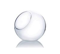 WGV Ensemble de Chiffons de Nettoyage pour Terrarium de Plantes 25,4 cm