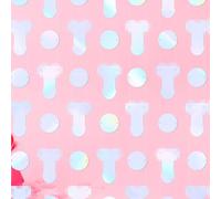 WGXX Bannière de fête pour enterrement de vie de jeune fille, décoration de fête de billard coquine, cadeau de fête prénuptiale (style 2)