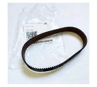 WGYYUANOU Poulie de Courroie de Distribution Originale MP-100 S2M 210, for Jv300 S2M